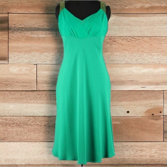 Evan Picone Dresses & Skirts - Evan Picone, 1990s vintage cocktail dress